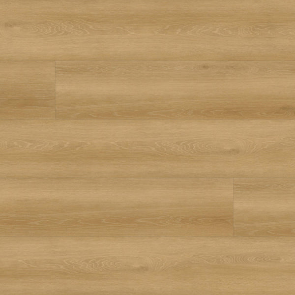KALLUM VALLEYVIEW GROVE 8.98X48.03