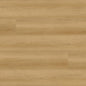 KALLUM VALLEYVIEW GROVE 8.98X48.03