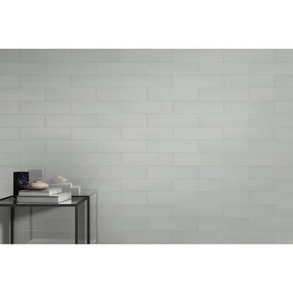 FLEX GRAY GL 4X16 Limited Availability