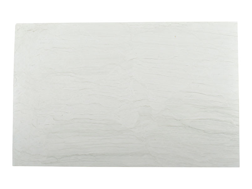 White Montreal Quartzite