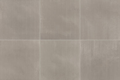Illusionist Smoke Rectangle 12X24 Matte