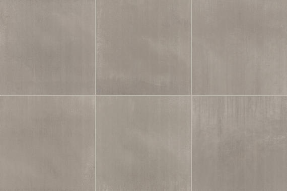 Illusionist Smoke Square 24X24 Matte