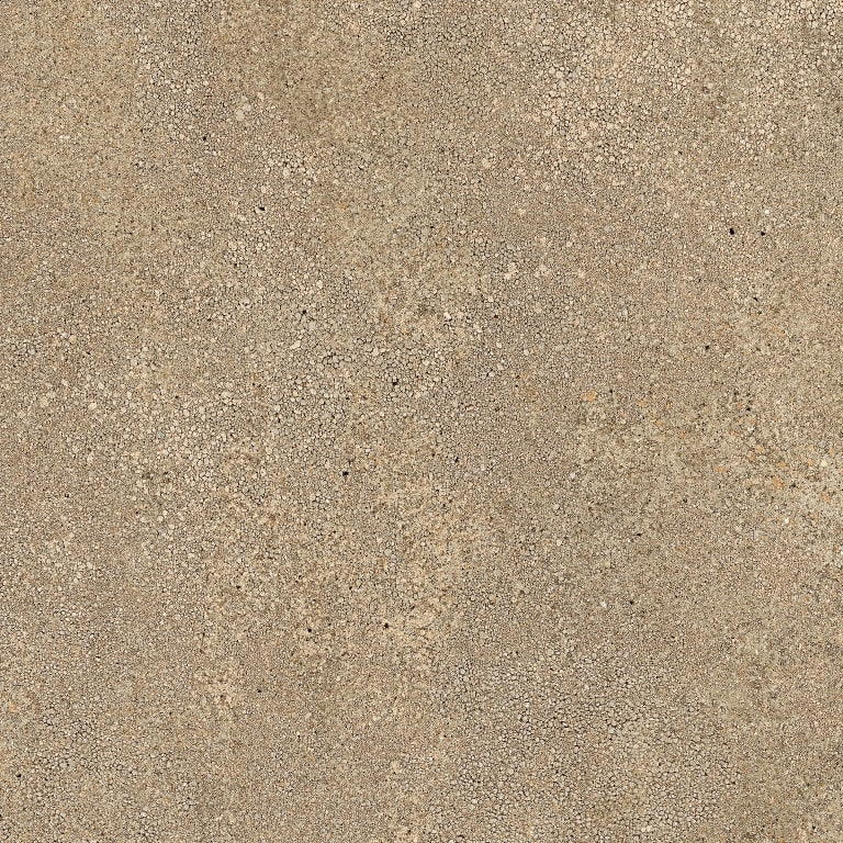 LEVATA SLIM GRAVEL BR 47X47