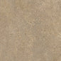 LEVATA SLIM GRAVEL BR 47X47