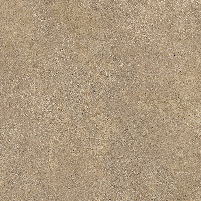 LEVATA SLIM GRAVEL MT 47X47