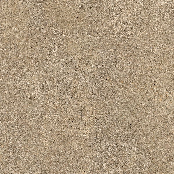 LEVATA SLIM GRAVEL MT 47X47