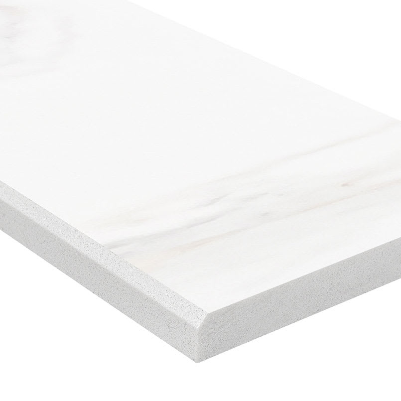 CALCATTA NOWY 6X36X0.62 DBL B POL-ENG