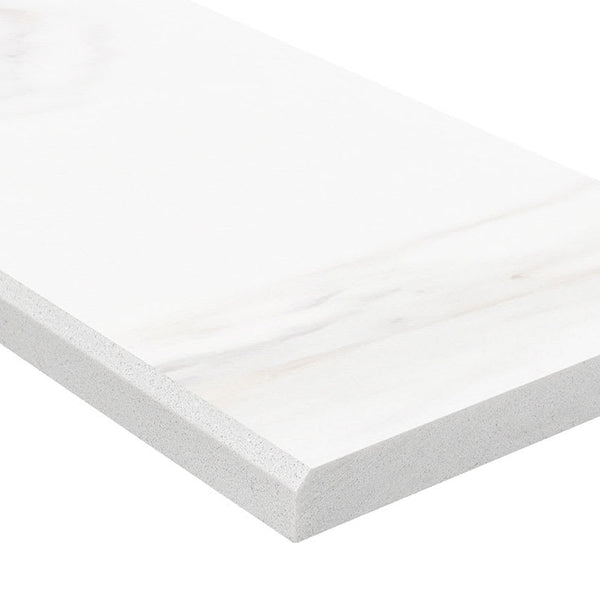 CALCATTA NOWY 6X36X0.62 DBL B POL-ENG