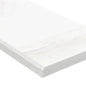 CALCATTA NOWY 6X36X0.62 DBL B POL-ENG