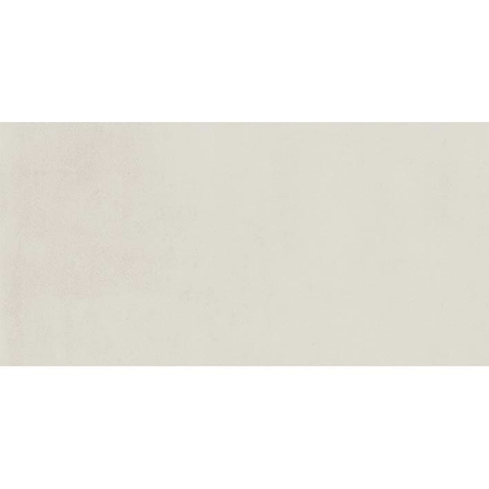PIGMENTS GREY (Make to order)