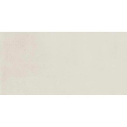 PIGMENTS GREY (Make to order)