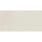 PIGMENTS GREY (Make to order)