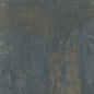 SLATE 592 RUSTIC GLD CAL 16X16