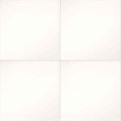TIMES SQUARE WHITE PL 32X32
