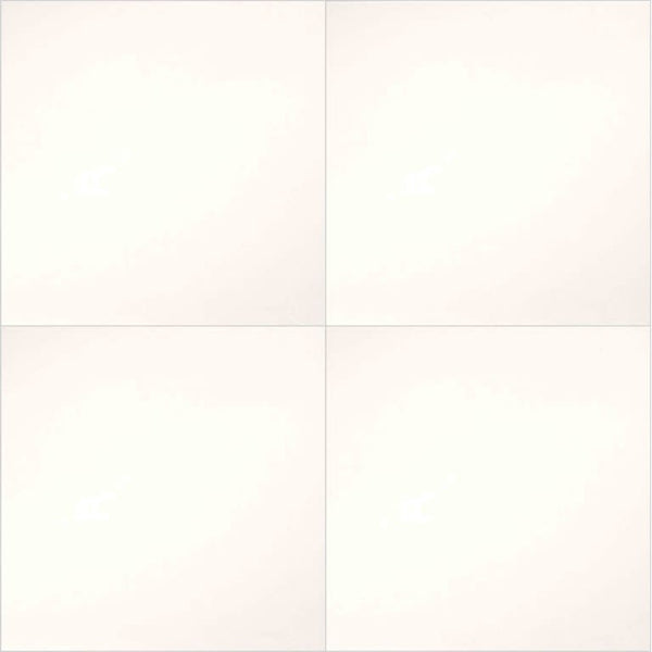 TIMES SQUARE WHITE PL 32X32