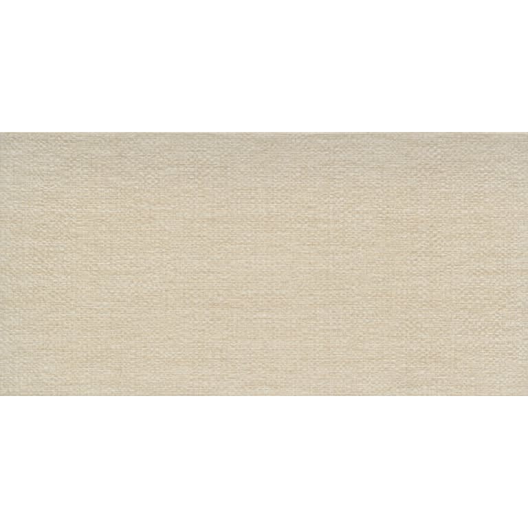 JUTE IVORY 12X24