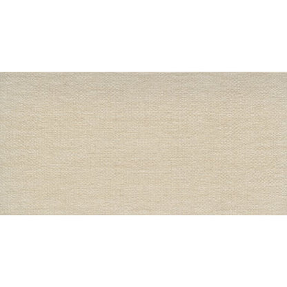 JUTE IVORY 12X24