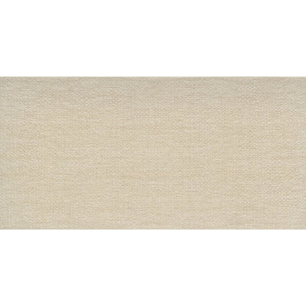 JUTE IVORY 12X24