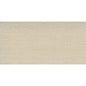 JUTE IVORY 12X24