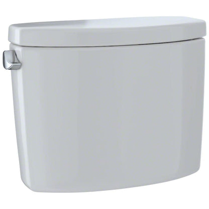 Drake II 1.28 GPF Toilet Tank Only - Left Hand Lever