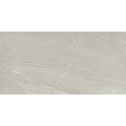 CARU RENGO MT 12X24