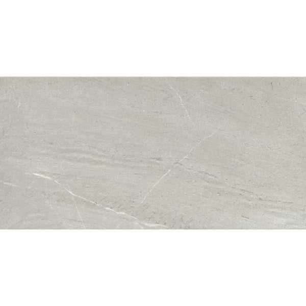 CARU RENGO MT 12X24