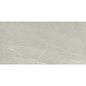 CARU RENGO MT 12X24