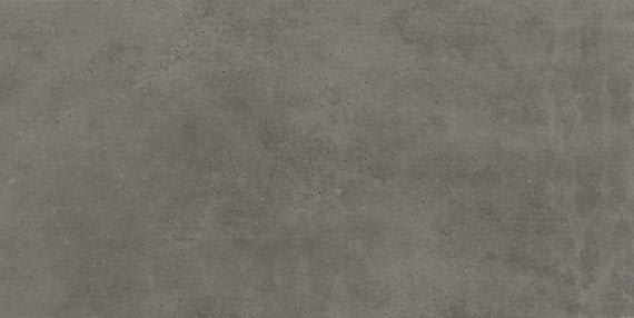 Portfolio Iron Grey Rectangle 12X24 Matte
