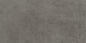 Portfolio Iron Grey Straight Joint 2X2 Matte