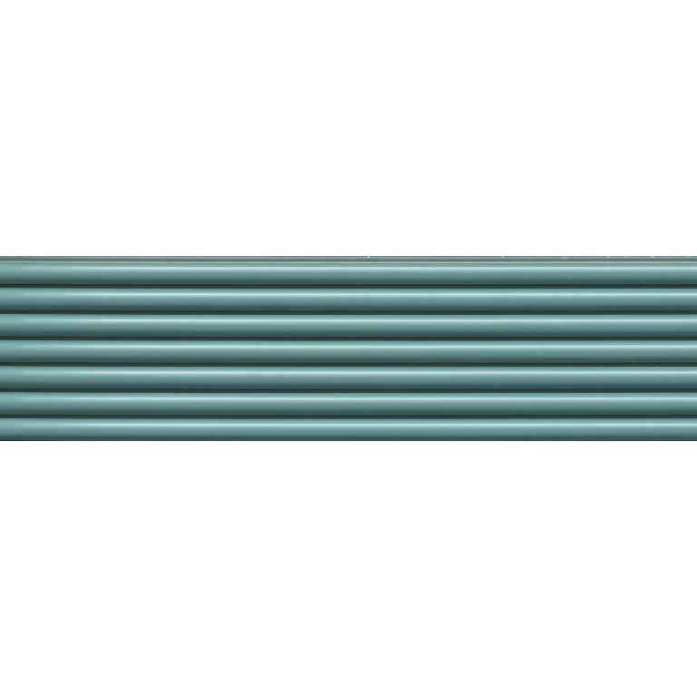PICCOLO OCEAN GL 4X15