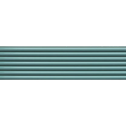 PICCOLO OCEAN GL 4X15