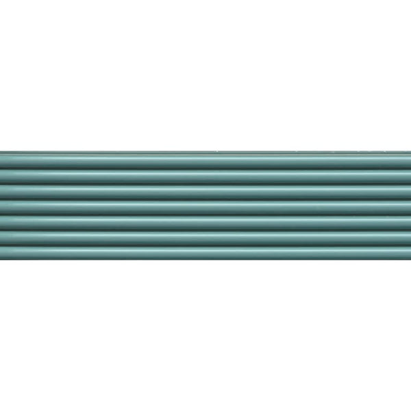 PICCOLO OCEAN GL 4X15