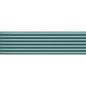 PICCOLO OCEAN GL 4X15