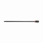 QUIK-LOK™ Extension Bit, 7/16 in, 18 in L
