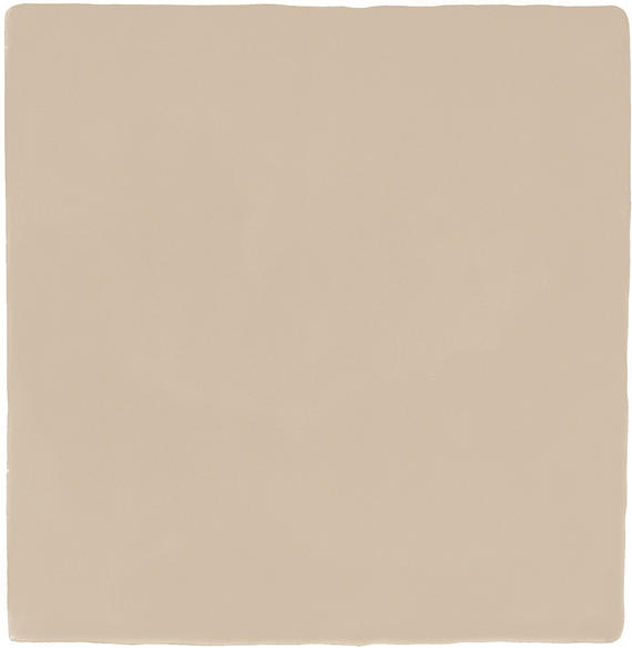Farrier Palomino Rectangle 2.5X5 Satin