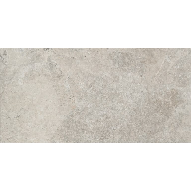 CULVER SAND 12X24