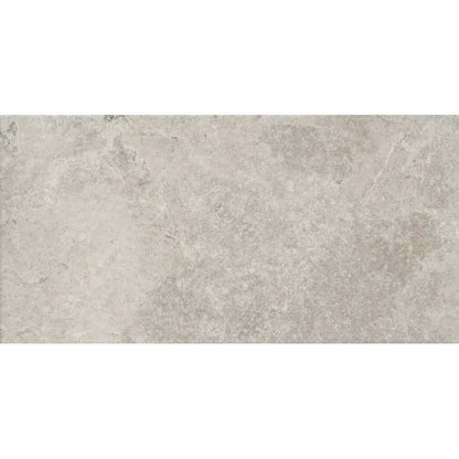 CULVER SAND 12X24