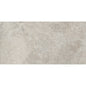 CULVER SAND 12X24