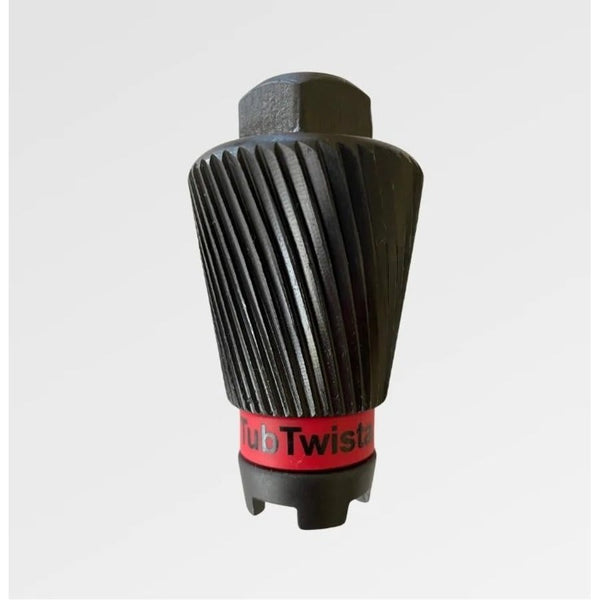 TubTwista Tub Drain Extractor Tool
