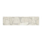 MOOD RIVER IVORY SBN 3X12