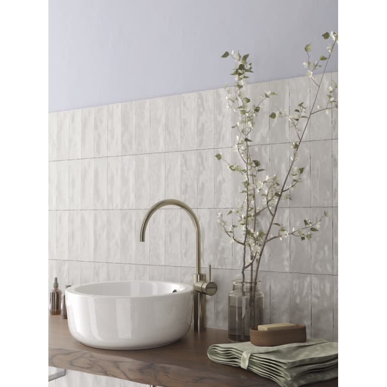 PASSION BLANCO 3X8