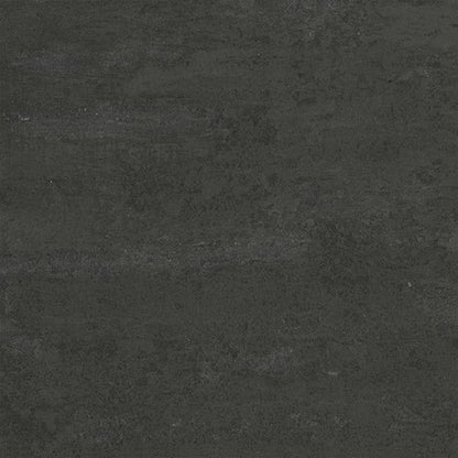 Color Story Wall Black Rectangle 8X24 Glossy
