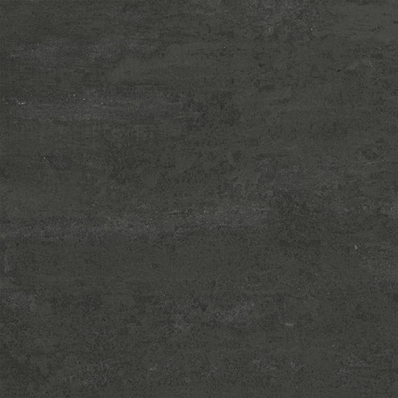 Color Story Wall Black Rectangle 4X12 Glossy