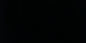 Pinch Black Square 24X24 Matte