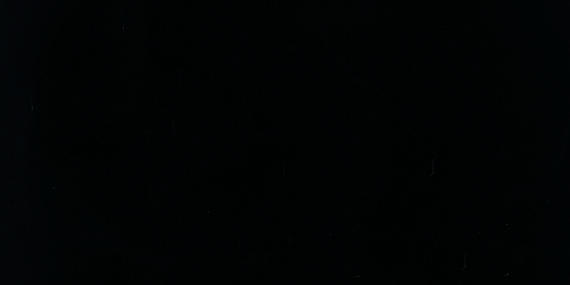 Pinch Black Square 48X48 Matte