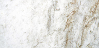 Mythique Marble Majestic Rectangle 12X24 Matte