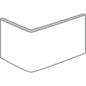 STRUCTURE STK LDR CRM CRN