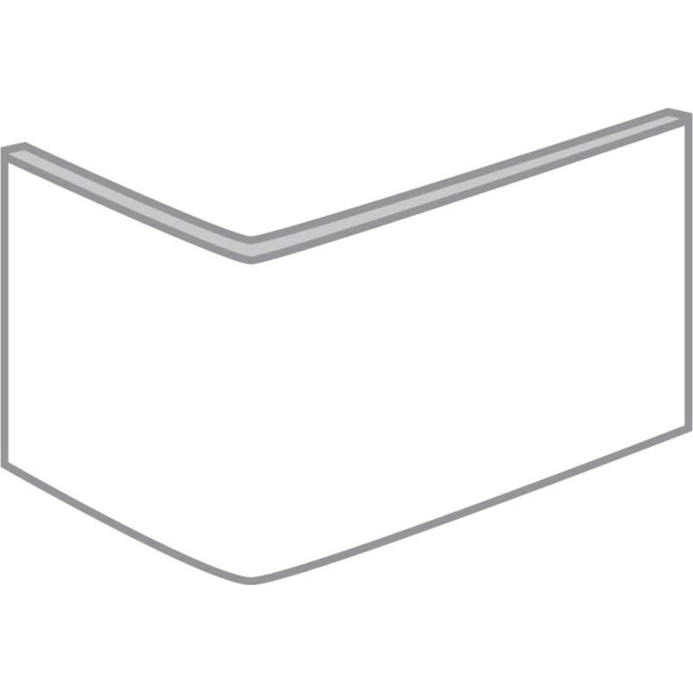 STRUCTURE 3D LDR CRM CRN