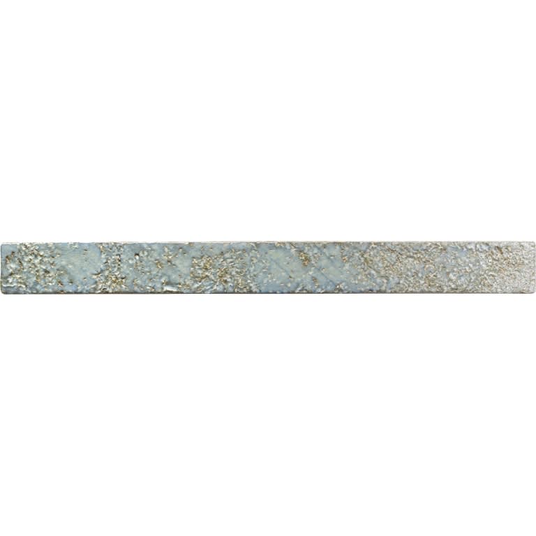 RUMBLE JADE GL 2X20