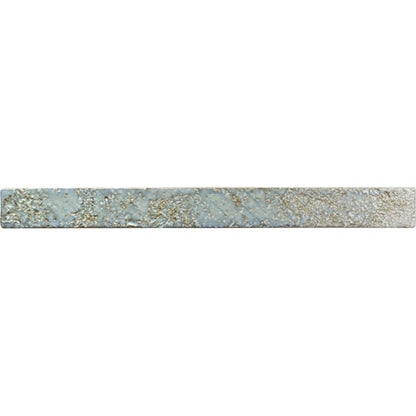 RUMBLE JADE GL 2X20